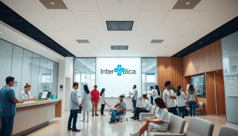 O que é o convênio médico Intermédica e como funciona