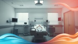 Convênio médico Intermédica cobre parto e internações