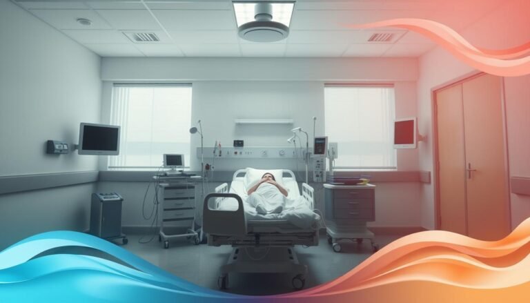 Convênio médico Intermédica cobre parto e internações