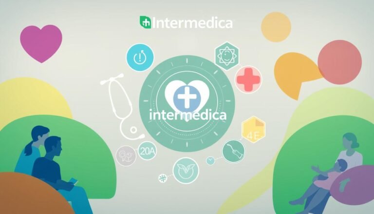 Preços e vantagens dos planos Intermédica
