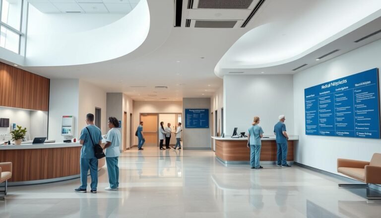 Rede credenciada do convênio médico Intermédica