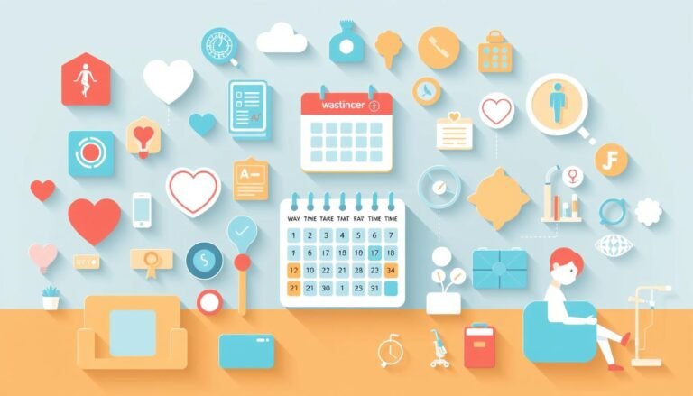 Tudo sobre carências no plano da Intermédica