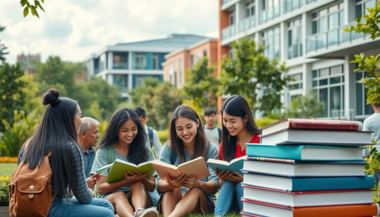 Intermédica tem planos acessíveis para estudantes