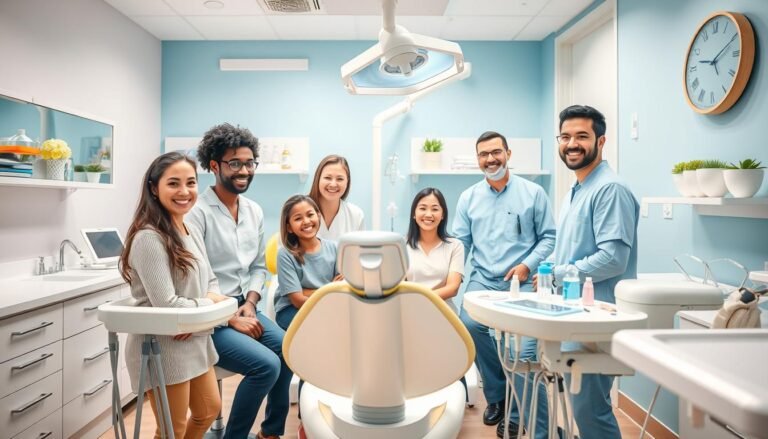 Plano odontológico da Intermédica vale a pena